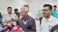 Polling centres may increase on rational grounds: EC Secretary
